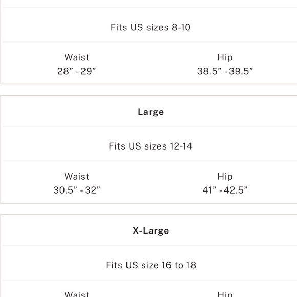 Victoria’s Secret Pink “V” Bathing Suit 🌸 - Picture 6 of 6